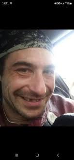 This is a Repost , Please do the same 🙏🏼 Praying for His Safe Return Home  🙏🏼