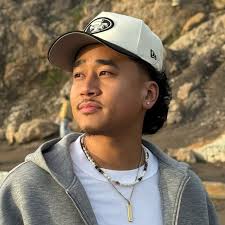 Alan Manosca (@alanmanosca) • Instagram photos and videos