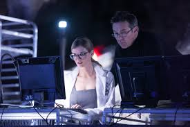 The affliction first appears as cabin fever risk if the player has spent more than 18.83 hours per day (averaged over the last 6 days) indoors1. Cabin Fever 3 Patient Zero 2014 Imdb