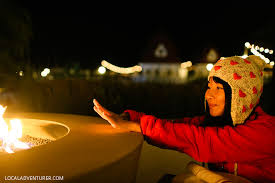 We did not find results for: Hotel Del Coronado Ice Skating By The Sea Local Adventurer Travel Adventures In Las Vegas World Wide