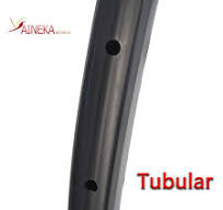 700C full carbon rims 30mm Depth 25mm width Tubeless Clincher Tubular for Road Bike Rim brake Disc brake - AliExpress 18