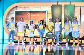 Почему бк продолжает работать нелегально Kolori Simvolizuyut Nadiyu Ta Viru Olimpijska Zbirna Ukrayini Predstavila Novu Formu Foto Pravdatut News Golovni Novini Lviv Ukrayina