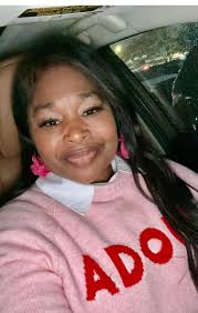 Hello..I hope everyone had an amazing day ..