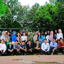 Maybe you would like to learn more about one of these? Smk Yarsi Medika Tigaraksa Photos Facebook