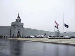 Attica greece also has other lovely places to visit, especially seaside towns in the southern and eastern side of the peninsula. Attica Correctional Facility Wikipedia