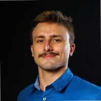 100+ perfis com “Adler”