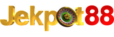 Trik main slot online indonesia language:id. Jekpot88 Situs Judi Slot Online Terpercaya Dan Live Casino