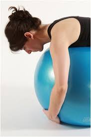 Pin On Lower Back Pain Relief And Remedies
