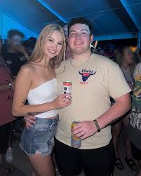 Anna (@annalee.landers) • Instagram photos and videos