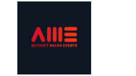 The Wales Sportive 2026