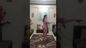 مرحبا يا حلوين بهالفيديو رح تتعلمو الرقص على اغنية شيك شاك شوك خطوة بخطوةاذا بدكم تتعلمو الحركات بتلاقوهم. Best Of Ø±Ù‚Øµ Ø¨Ù„Ø¯ÙŠ Ø´ÙŠÙƒ Ø´Ø§Ùƒ Ø´ÙˆÙƒ Free Watch Download Todaypk