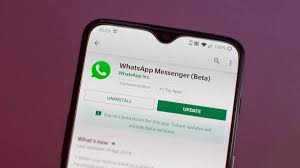 Whatsapp Beta Update For Android Has Rolled With New Interesting Emojis This article has been viewed 159,606 times.