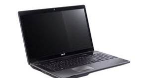 تحميل تعريفات لاب توب ايسر acer 5742 لويندوز 7 32 بت و 64 بت و ويندوز 8 32 بت و 64 بت كامل الاصلي من الموقيع الرسمى لشركة ايسر.تنزيل مباشر مجانا جميع تعريف لاب توب ايسر 5742 لكرت شاشة ، كرت صوت ، وايرلس ، بلوتوثز الكاميرا.اختر التعريف الموافقة الذى. ØªØ¹Ø±ÙŠÙØ§Øª Ù„Ø§Ø¨ ØªÙˆØ¨ Acer Aspire 5733 Ù„ÙˆÙŠÙ†Ø¯ÙˆØ² 7 8