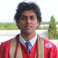 600+ "Batta" profiles