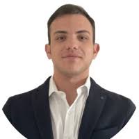 2300+ "Genco" profiles