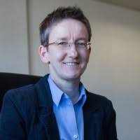 100+ Profile mit dem Suchbegriff „Humm“