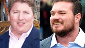 Co-founder of firm behind Patrick Daley deals settles SBA lawsuit