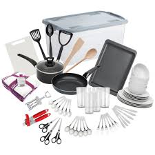 Build your designer kitchen for a warehouse price. Wilko Kitchen In A Box 45l Wilko