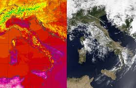 Inserite le nostre mappe nel vostro sito web gratuitamente. Bcjpqugre0uxpm