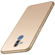 Huawei mate 20 lite 64 gb altın cep telefonu için ürün özellikleri. Huawei Mate 20 Lite Gold Belgium Hotels 5 Star