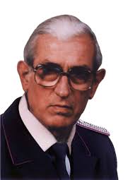 Wehrführer & Jugendwarte (Teil 4)