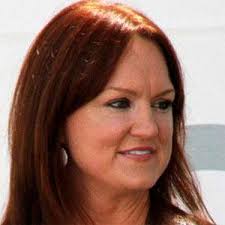Reports indicate that in the last. Ree Drummond Net Worth