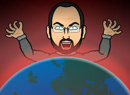 What are you working towards?