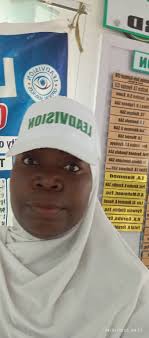 You are going unopposed because of your selflessness and your hard-working  has paved the way for you to lead us once again... OKN is grateful to have  you lead us for #Victory2024