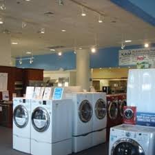 Explore tweets of kam appliances @kamappliancesma on twitter. Kam Appliances 45 Reviews Appliances Repair 201 Yarmouth Rd Hyannis Ma United States Phone Number