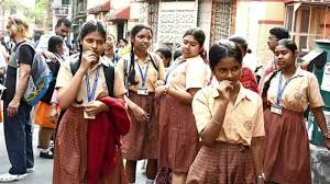 results.kerala.nic.in, Kerala HSE +2 Result 2025: When and from where can I check my results?