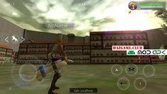 Attack On Titan Offline Multiplayer Mod Apk Attack On Titan Offline Multiplayer Tips Tricks Hazgame In 2020 Attack On Titan Titans Attack