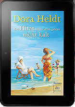 Ebook Reader Test 2020 Die Besten Ereader Im Vergleich