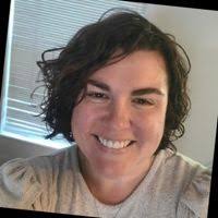 Tracie Abbott Wichman