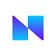 Nisum