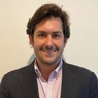 100+ perfiles de «Ybarra»