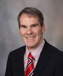 Cancer Theme Newsletter