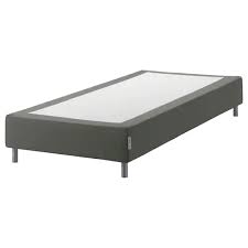 camas individuales compra online ikea ikea ikea bed meubel ideeen