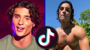 Too hot to handle will premiere its second season on june 23, 2021. Wmvaceqxzx4qtm
