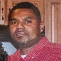 EMILE GREEN, JR. Obituary