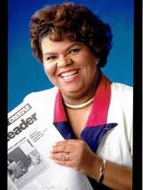 Katherine Hodges Obituary