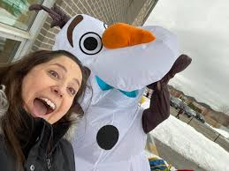 Maria Bibassis (@mama_maria76)