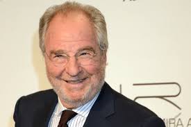 Roter Teppich beim Mira Award: Sky verleiht die "Oscars des  Bezahlfernsehens" ...