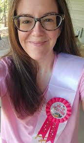 Living with thoracic aorta aneurysm diagnosis and lifestyle changes