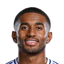 Daniel Castelo Podence 78 LM