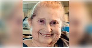 Obituary for Sheila J. (Moreira) Horton