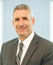 Roxie Tyson's Instagram, Twitter & Facebook