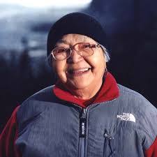 Nora Marks's Instagram, Twitter & Facebook