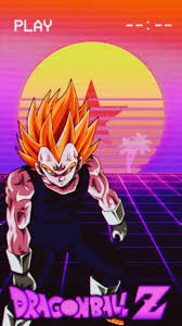 Jun 05, 2021 · ^^^ Dragon Ball Neon Wallpapers Wallpaper Cave