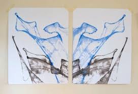 Pin On School With Love Misc Art Etc