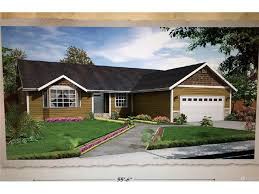 Pin On Congratulations New Active Sold And Status Changed Listings